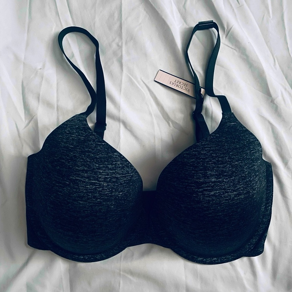 New Victoria’s Secret bra